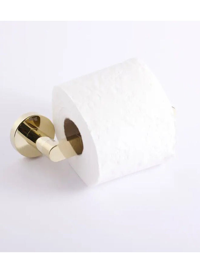 Siag Paper Holder With Lid