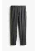 اتش اند ام Grey Dark