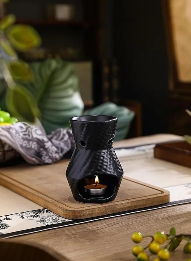 أوركيد مبخرة فاخرة