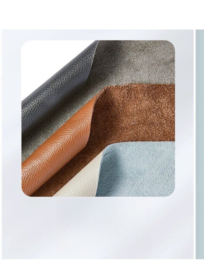 DOM Men's Waterproof Casual Watch - Image 3