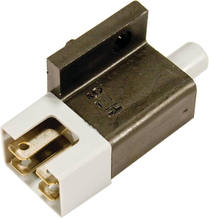 Stens Plunger Switch 430362 for MTD 72504363 - Image 1