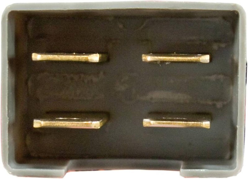 Stens Plunger Switch 430362 for MTD 72504363 - Image 2