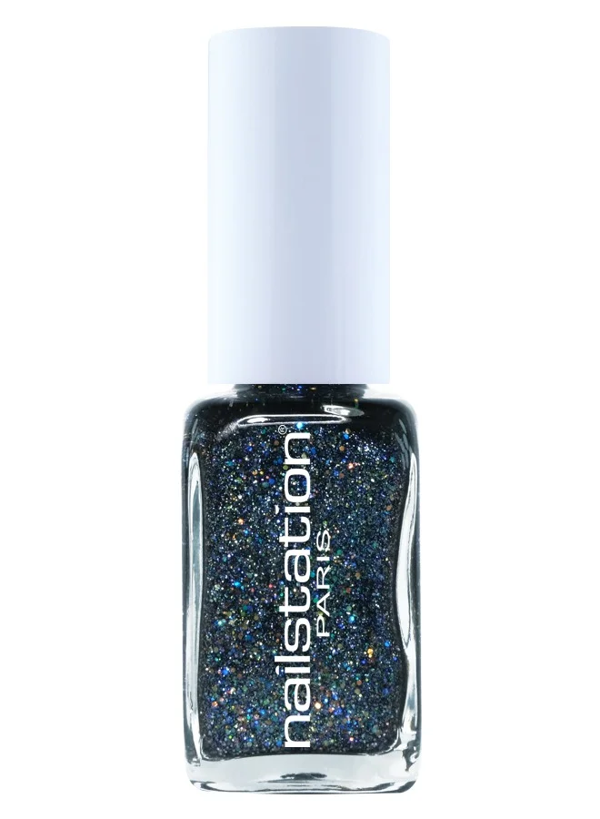 Nailstation Nail Polish Glossy serpentis