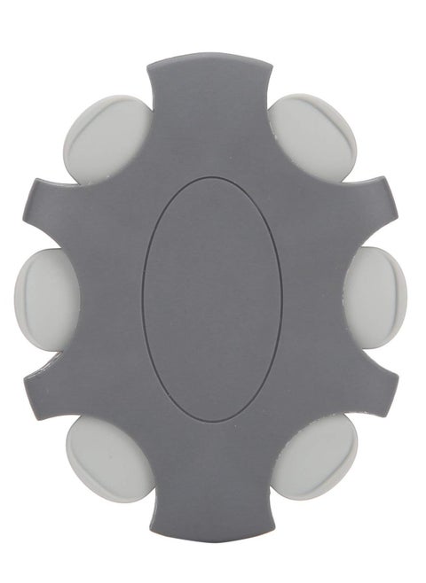 Hearing Aid Wax Guards, Earwax Filters Fit for Oticon Hearing Aid Ear Care Accessory, ABS Materials, to Protects Against Ear Wax and Moisture, Help Maintain Stable Performance of Hearing Aids