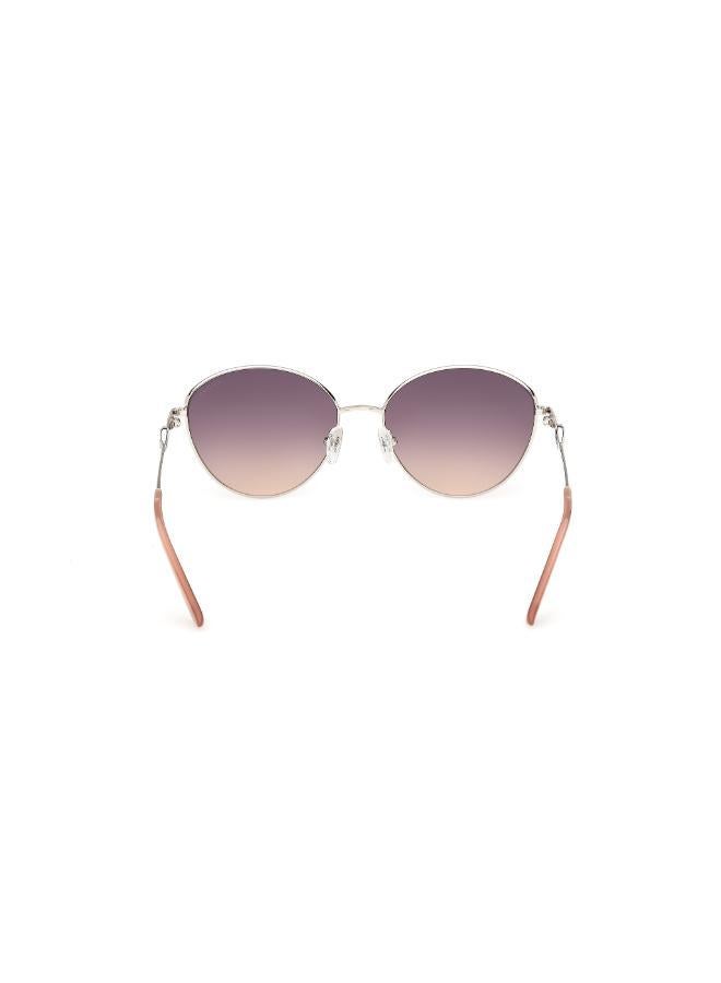 GUESS aviators sunglasses - Image 2
