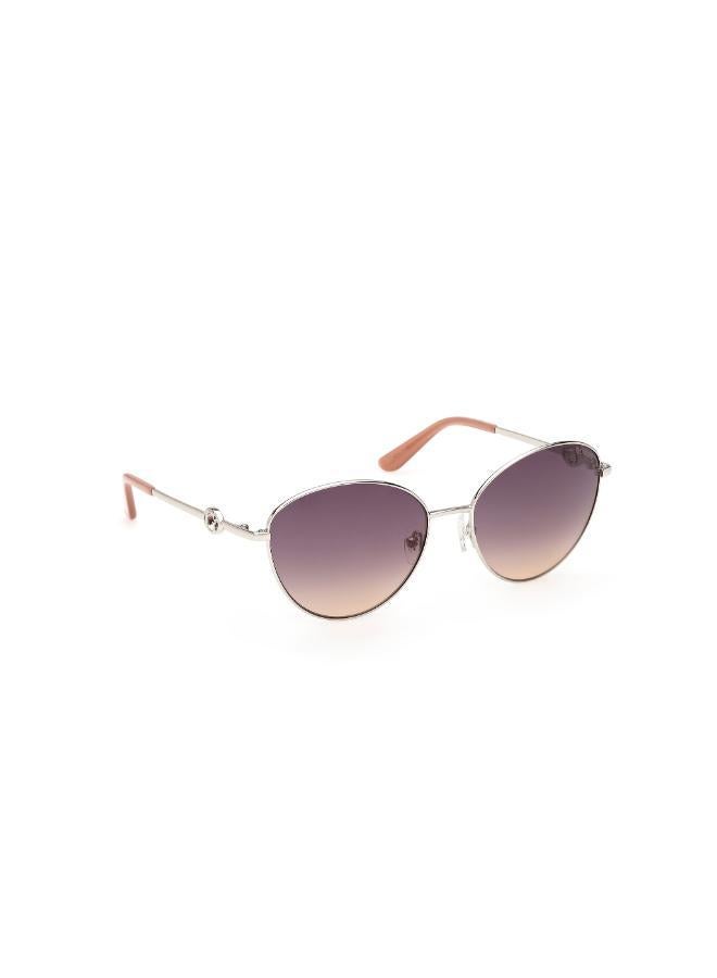 GUESS aviators sunglasses - Image 3