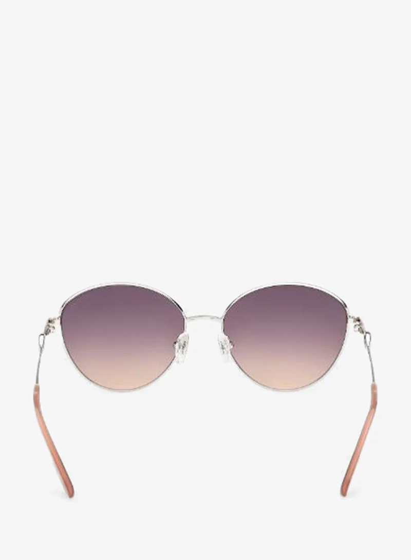 GUESS aviators sunglasses