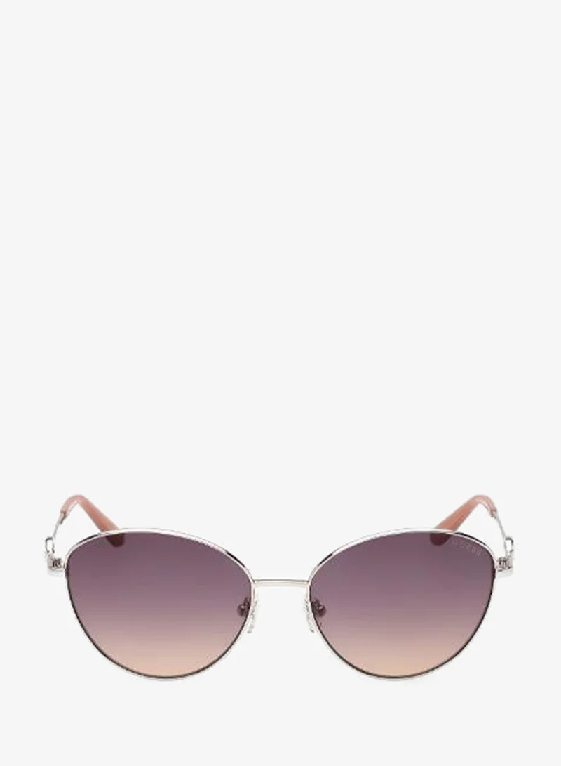 GUESS aviators sunglasses