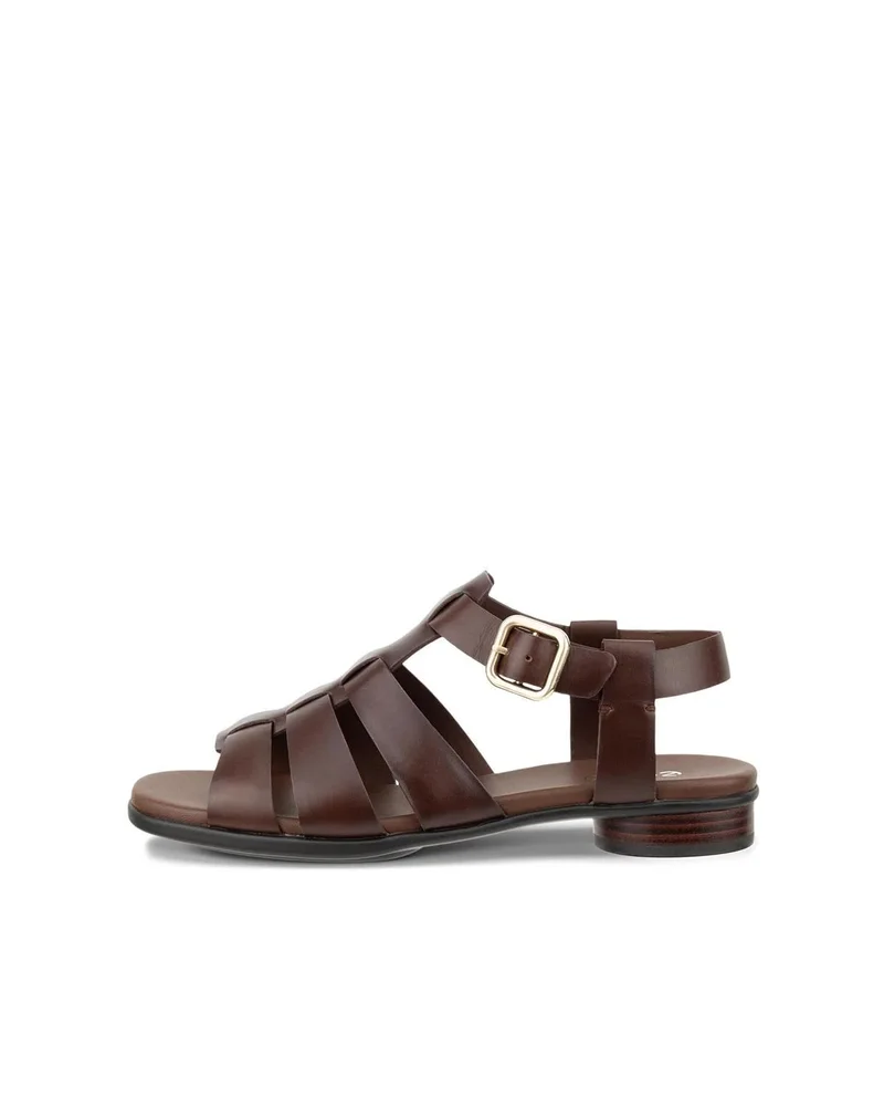 إيكو ECCO SCULPTED ALBA 25 ROMAN