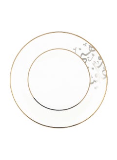 La Mesa Dinner Set 18 Pieces  - Image 4