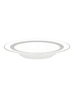 La Mesa Dinner Set 18 Pieces  - Image 5