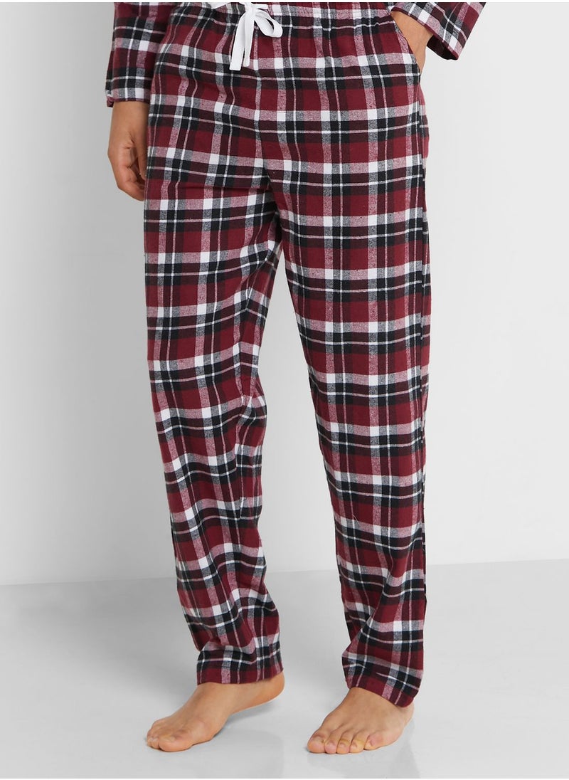 Seventy Five - Pyjama Set - Image 1
