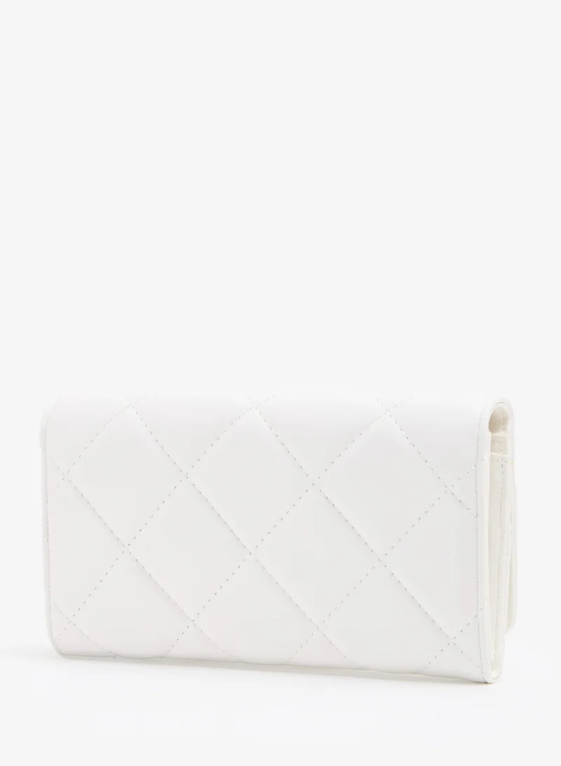 VALENTINO BY MARIO VALENTINO OCARINA - WALLETS