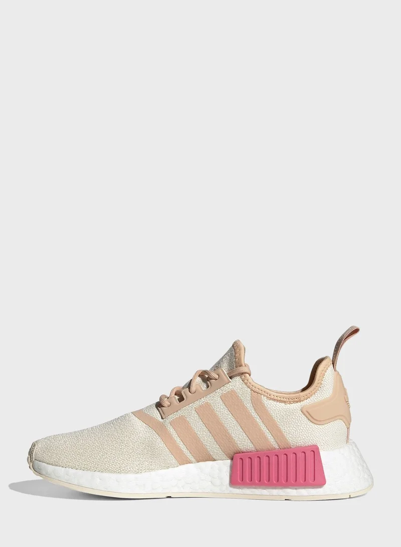 adidas Originals Nmd_R1