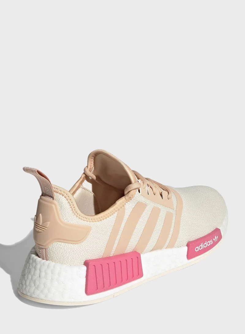 adidas Originals Nmd_R1