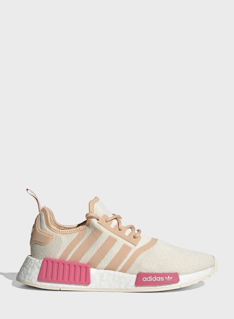 adidas Originals Nmd_R1