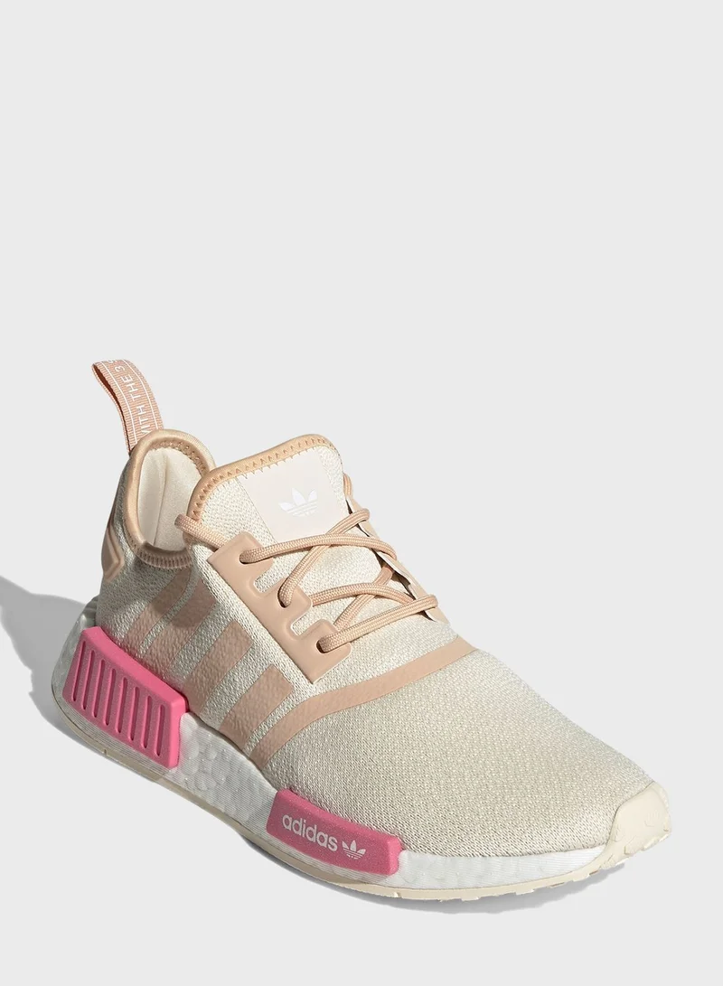 adidas Originals Nmd_R1