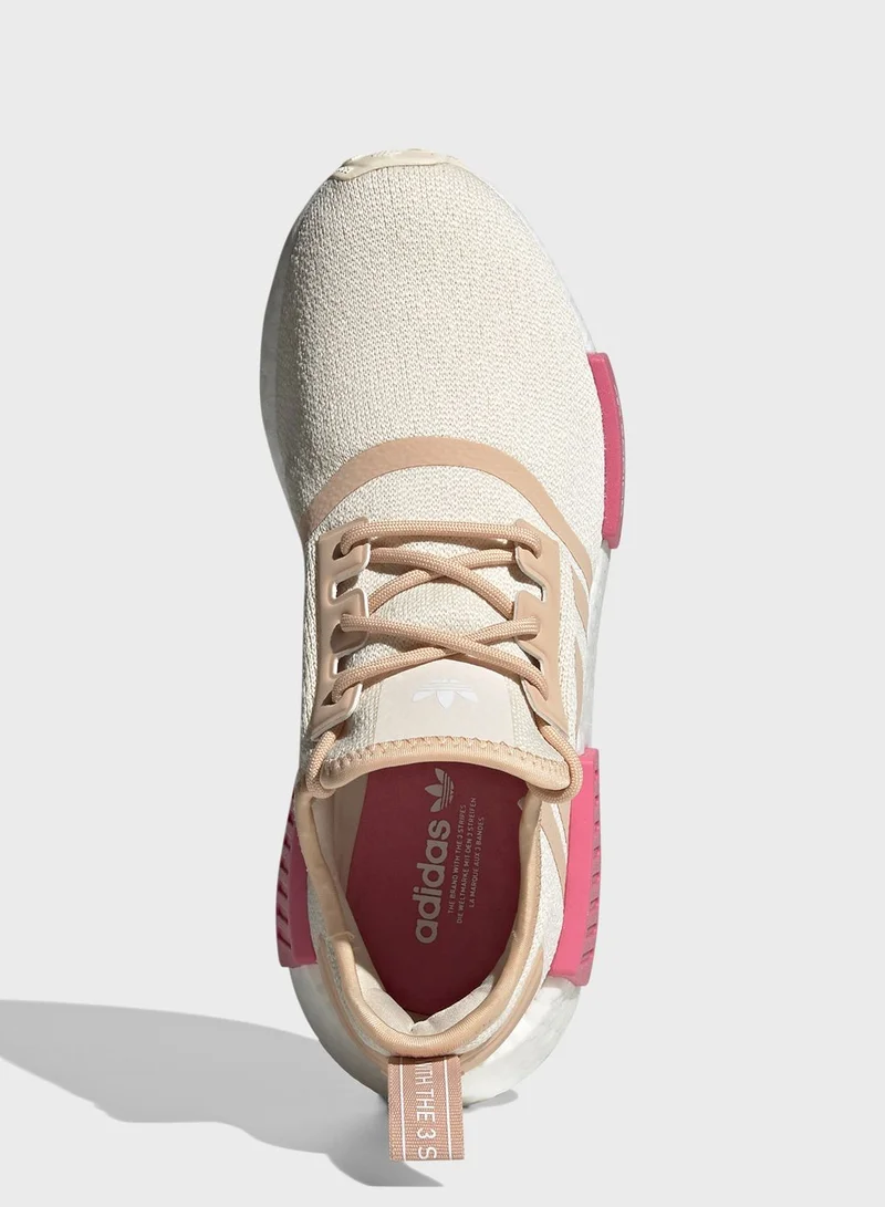 adidas Originals Nmd_R1