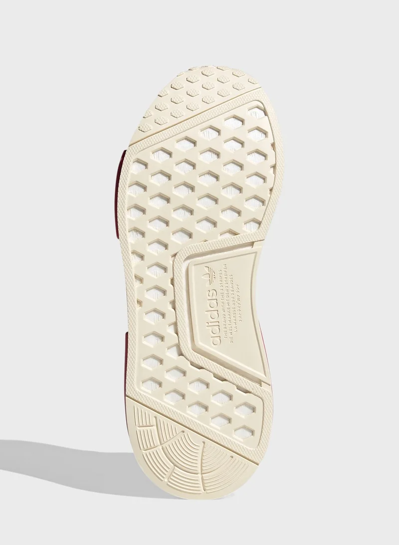 adidas Originals Nmd_R1