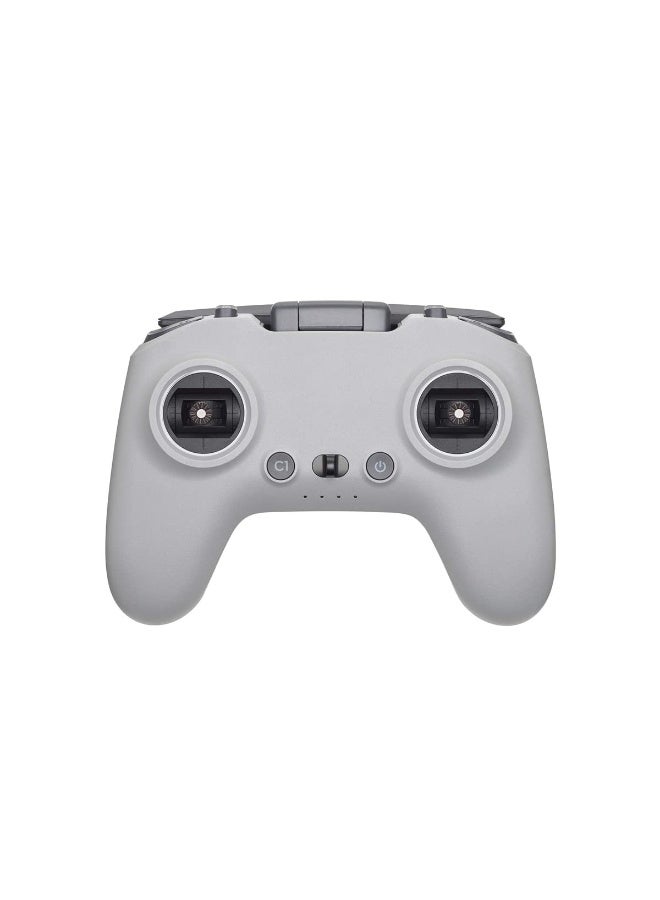 FIPKA FPV Remote Controller 2 for Avata FPV Drone - Image 1