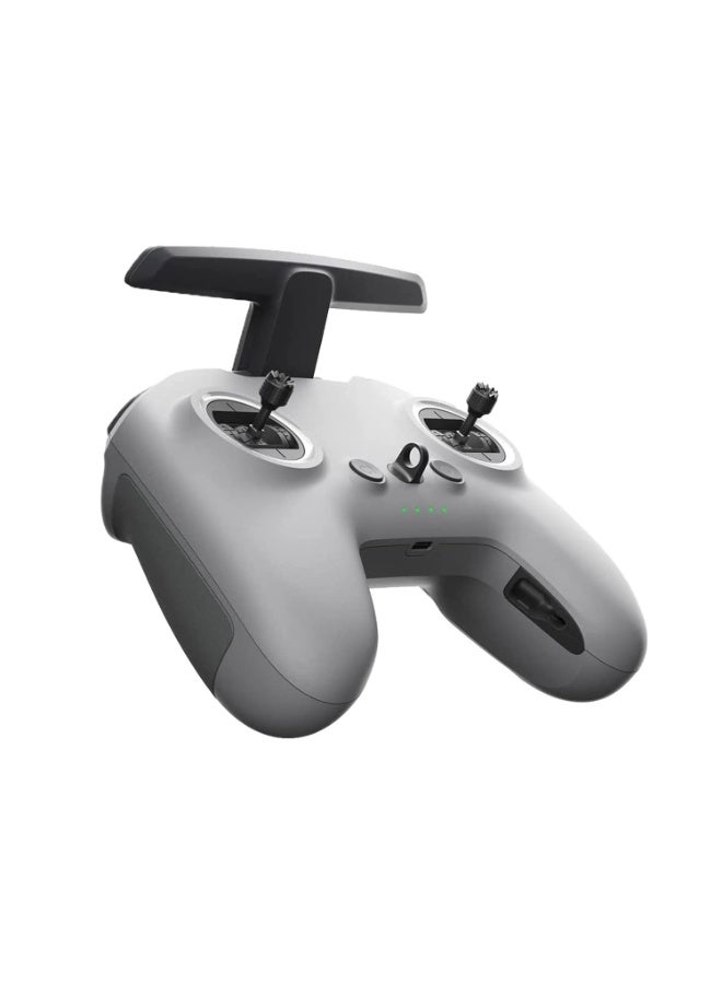 FIPKA FPV Remote Controller 2 for Avata FPV Drone - Image 2
