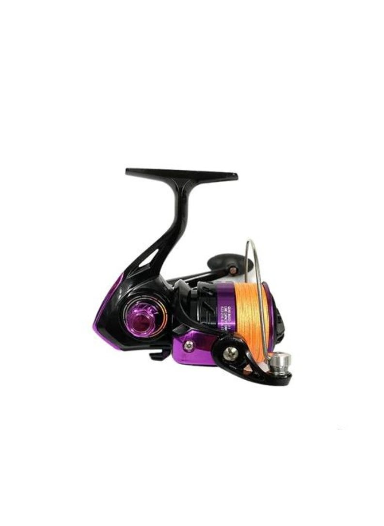 Pioneer - Astute 3000 - Image 1
