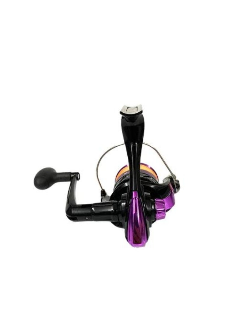 Pioneer - Astute 3000 - Image 1