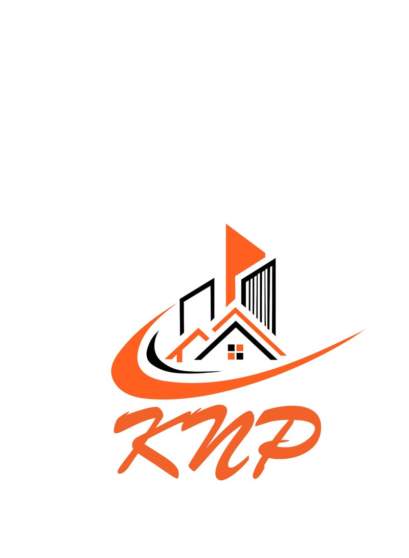KNP KNP Stainless Steel Anchor Bolt 12x120 is a Robust and Reliable Fastener Designed for Heavy Duty Applications. - Image 4