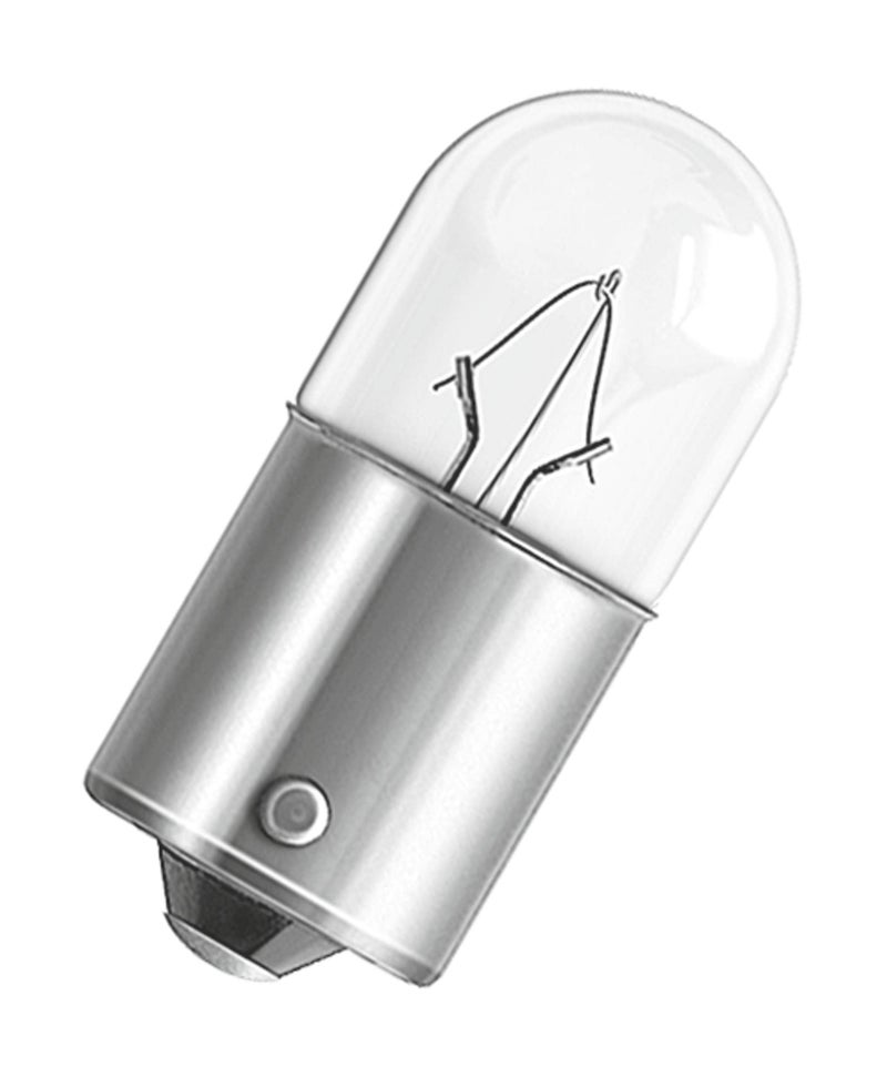 OSRAM 5637 Light Bulb, Set of 10 - Image 2