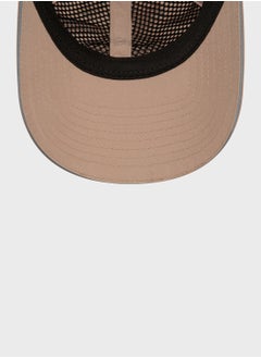 NEW ERA Logo Cap  - Image 3