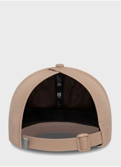 NEW ERA Logo Cap  - Image 2