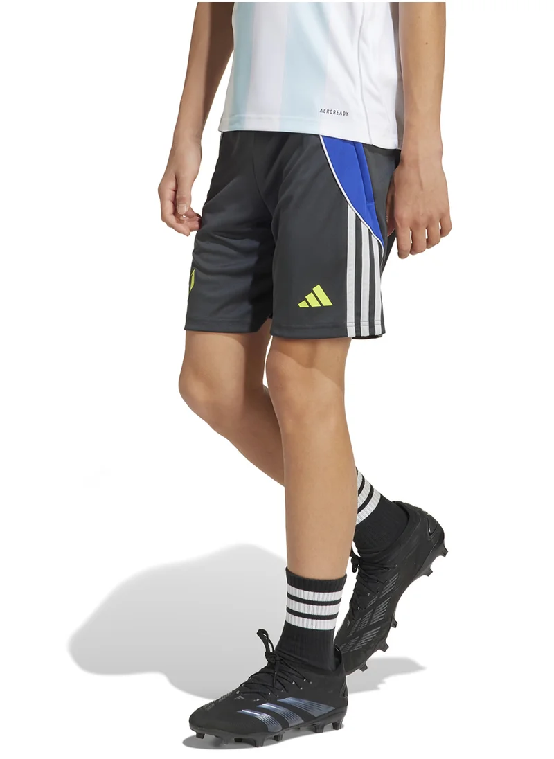 اديداس Youth Messi Shorts