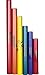 Boomwhackers C Major Pentatonic Scale Set BWPG - Image 4