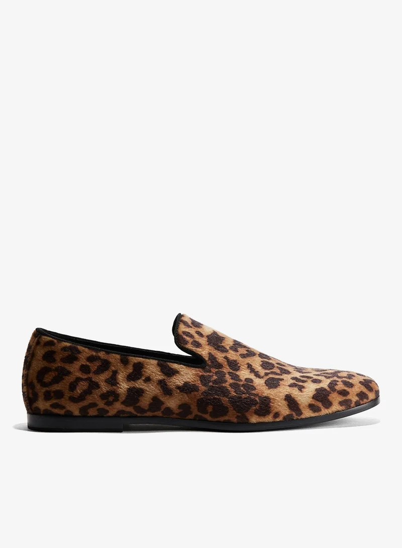H&M Loafers