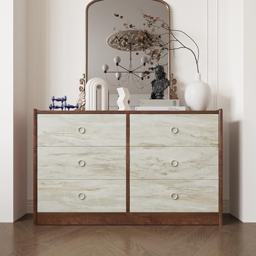 VaryStyle 15.7"x118" Natural Beige Marble Contact Paper for Countertops Rustic Slate Marble Peel and Stick Wallpaper Self Adhesive Vinyl Waterproof Countertop Contact Paper for Kitchen Table Bathroom - Image 5