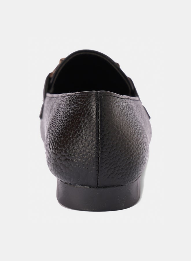 غرينتا أحذية جرينتا النسائية - Image 3