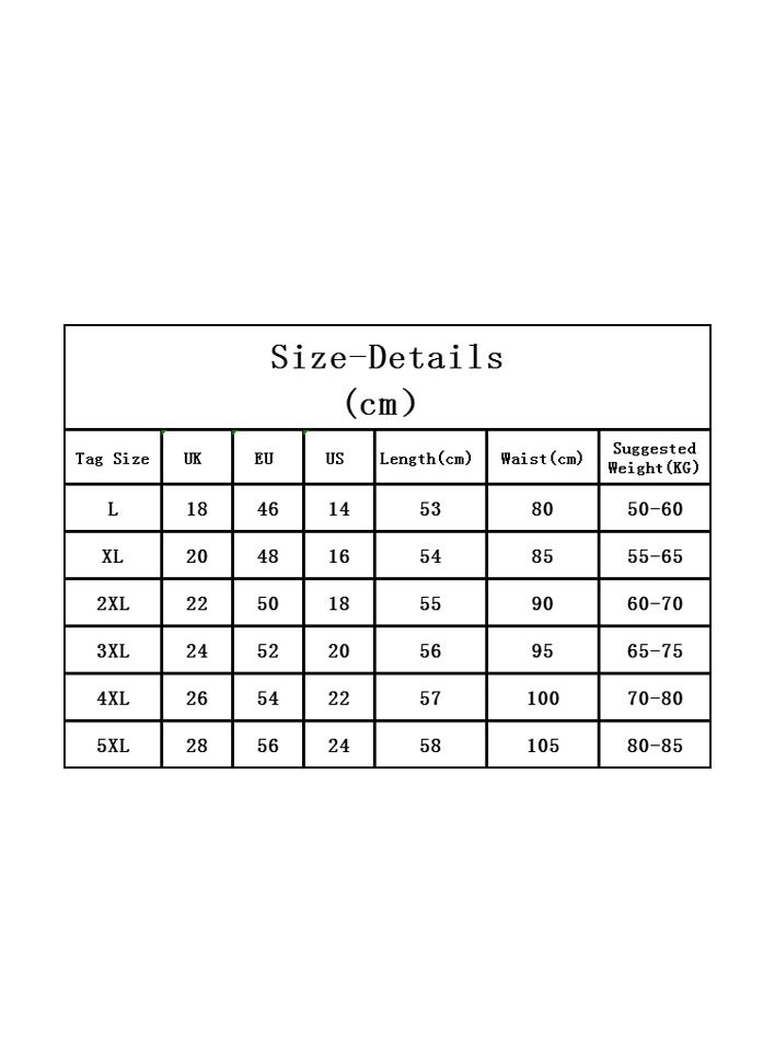 Generic 1-Piece Women Night Gowns Sleepwear,Nightwear Long Sleeping Dress,Luxury Women Casual Night Dress,Ladies Home Dressing,Colour Black  - Image 2