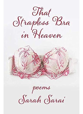 That Strapless Bra In Heaven - pzsku/Z0CF94316FAA5FECDFE7DZ/45/1746195442/7fc291ff-b402-4bab-8f19-dc30ea264bdc