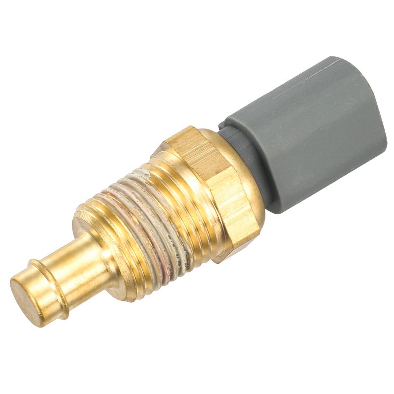 AUTEX Engine Coolant Temperature Sensor Switch Temp Sensor 5149077AB TX195 Compatible with Dodge Ram 1500 2500 3500 Grand Caravan Jeep Grand Cherokee Wrangler Liberty Commander