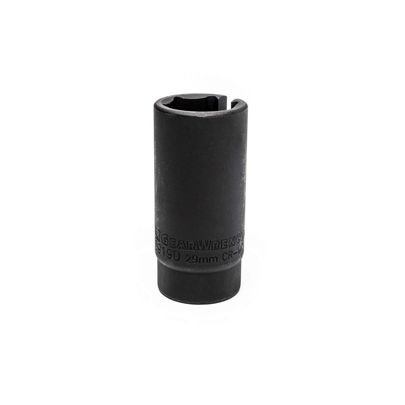 GearWrench مجموعة مفاتيح استشعار وإرسال من 8 قطع | 41720 - Image 5