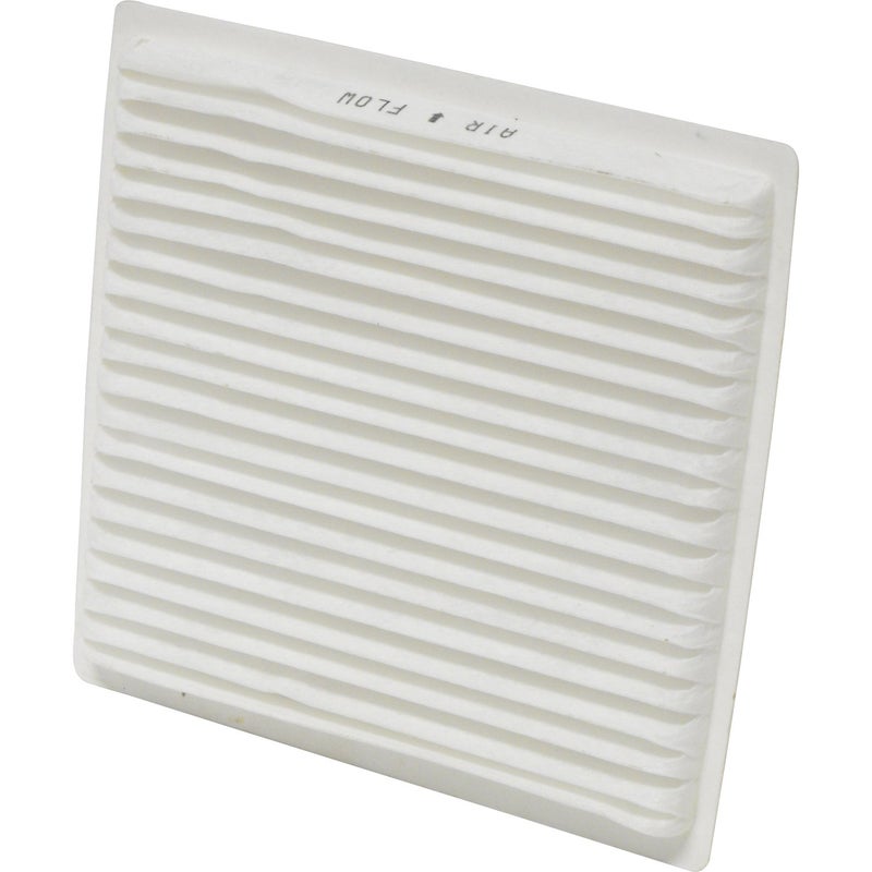 UAC FI 1060C Cabin Air Filter
