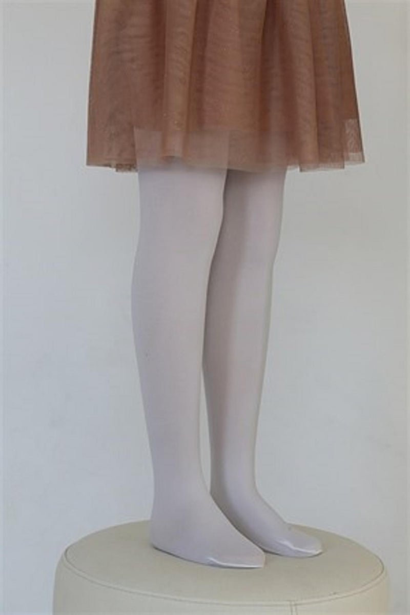 DayMod Mycro 50 Kids Pantyhose - Image 1