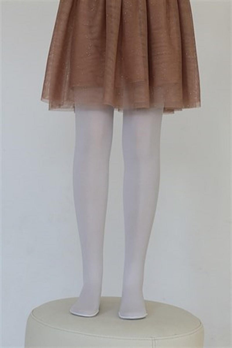 DayMod Mycro 50 Kids Pantyhose - Image 2