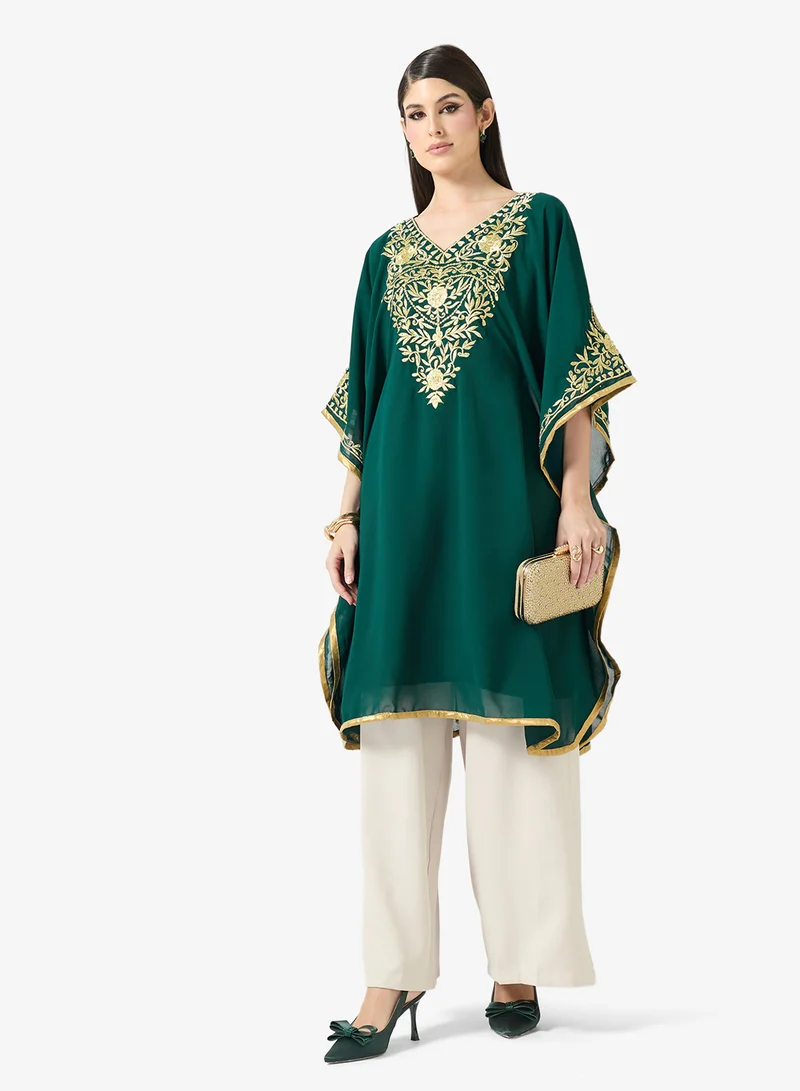 Arabian Closet  LADIES KAFTAN for Women | Best Price UAE