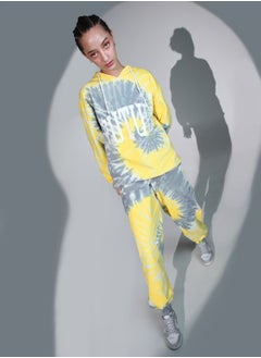 Hubberholme Multicolor Sets For Women  - Image 4