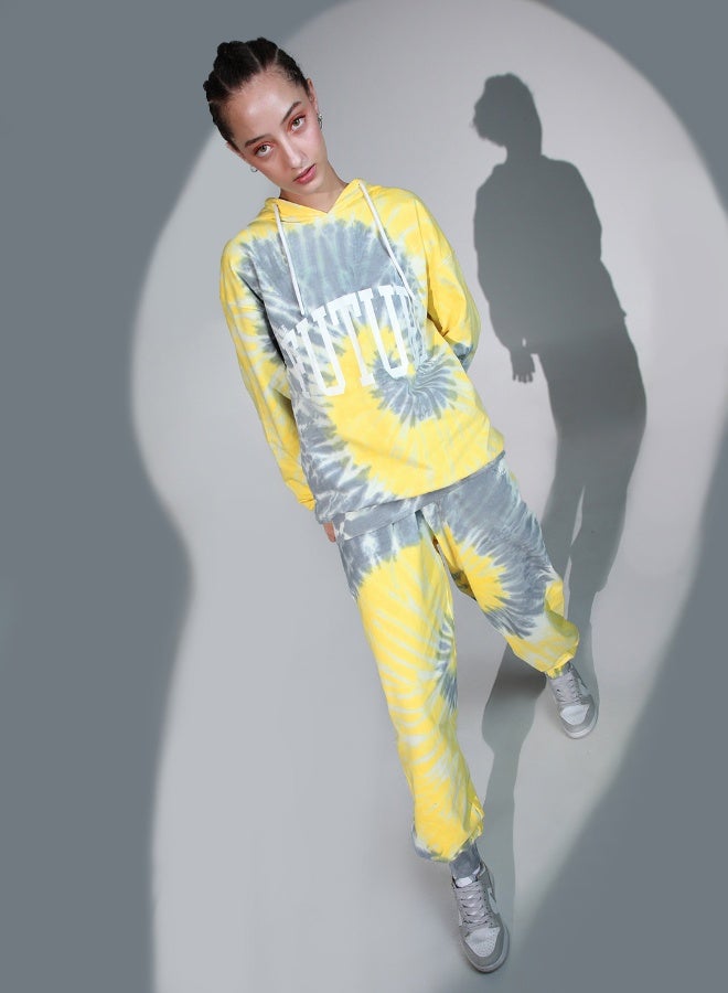 Hubberholme Multicolor Sets For Women  - Image 4