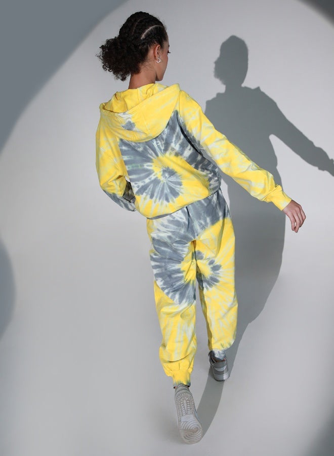 Hubberholme Multicolor Sets For Women  - Image 1