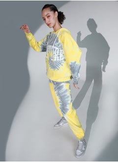 Hubberholme Multicolor Sets For Women  - Image 3