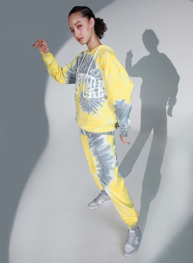 Hubberholme Multicolor Sets For Women  - Image 3