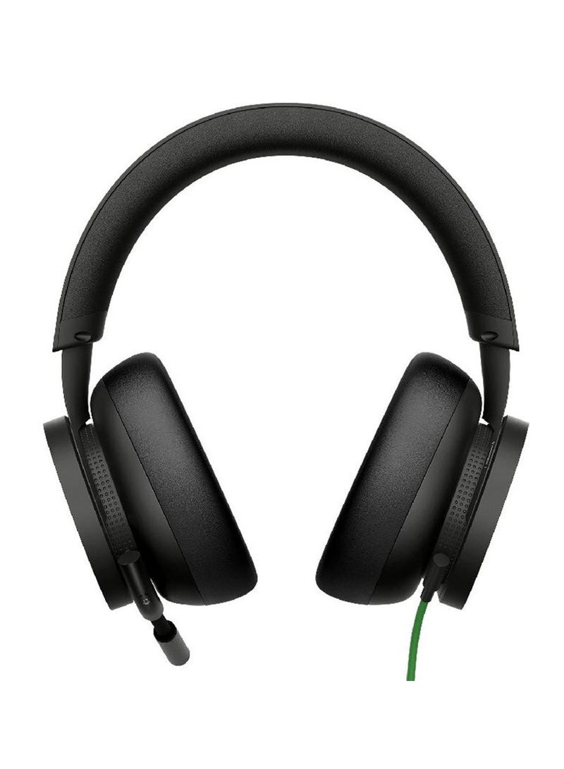 general Stereo Gaming Headset - Image 2